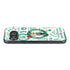 NBA Boston Celtics Historic Blast Google Pixel 9 Skin